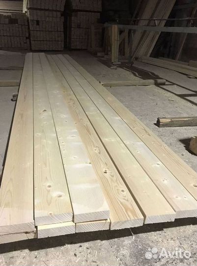 Брус, Доска, Пиломатериалы