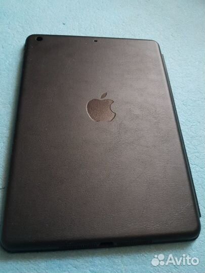 Чехол Smart Case для Apple iPad Air (1 поколения)