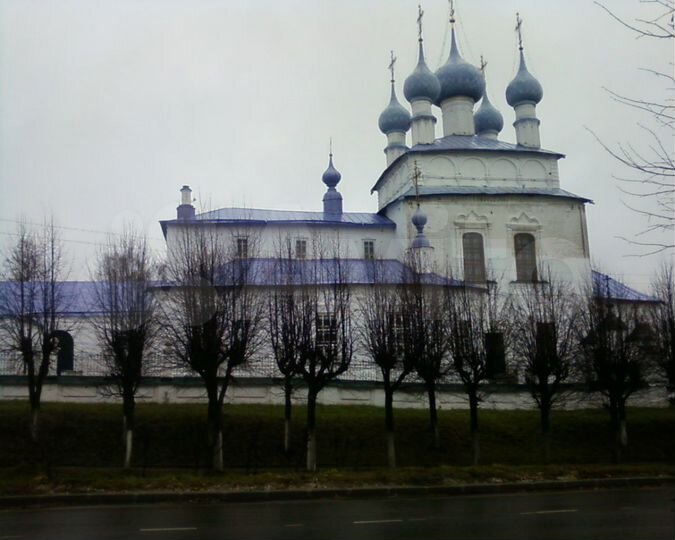 Свободного назначения, 113 м²