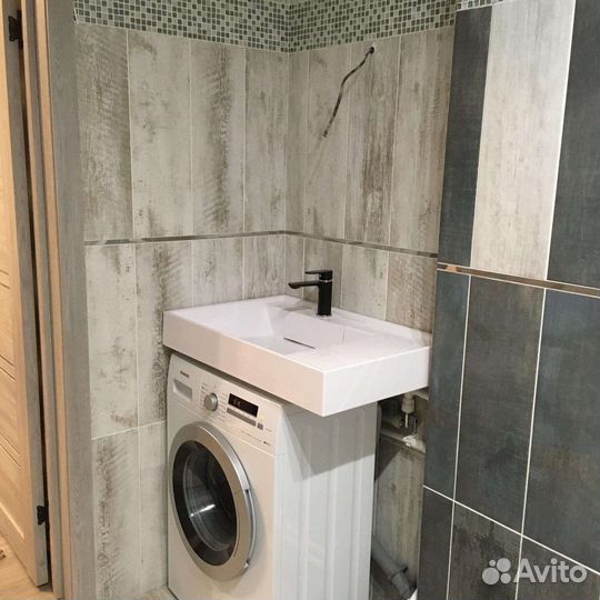 Кафель отделка сварка отопление сантехмонтаж