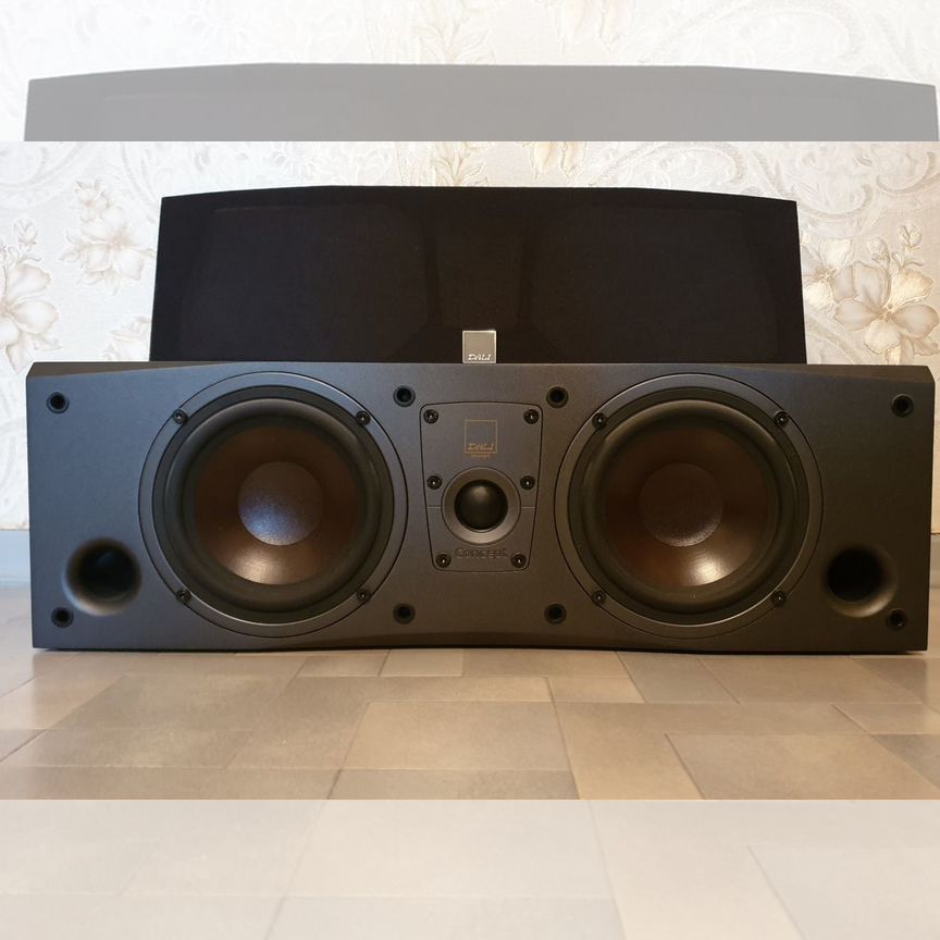 concert Купить колонки и сабвуферы 🔊 во всех регионах с