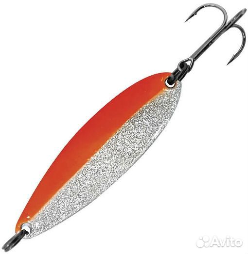 Блесна колебалка Тrout bait Bolsena, 20гр