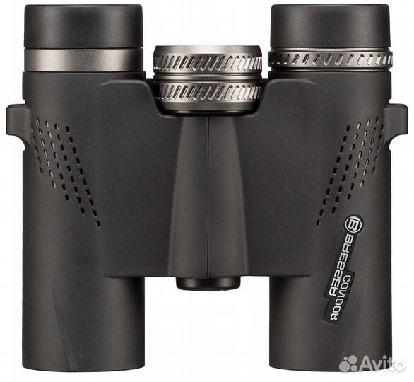 Бинокль Bresser Condor UR 10x25
