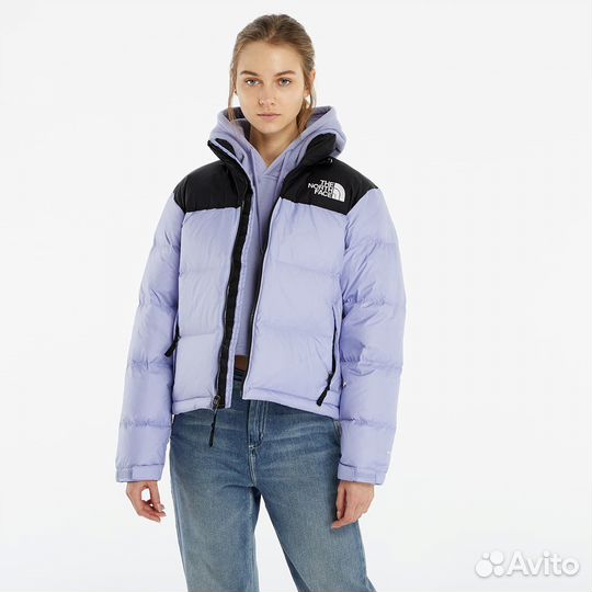 Пуховик The North Face 1996 Nuptse Jacket