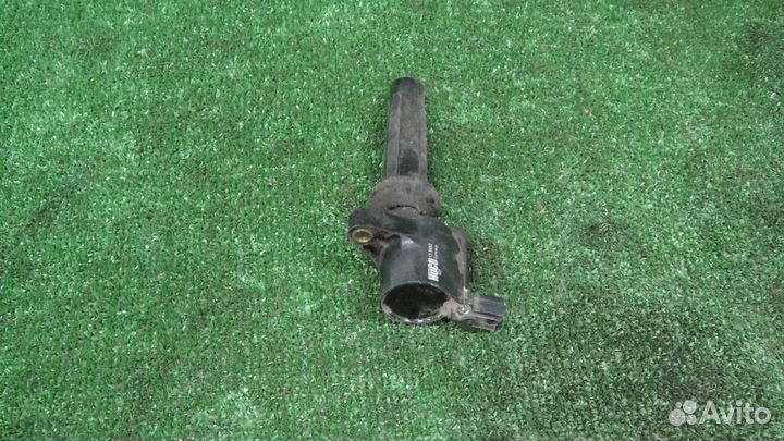 Катушка зажигания Mazda 3 BK LF