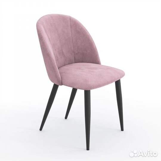 Стулья кухонные