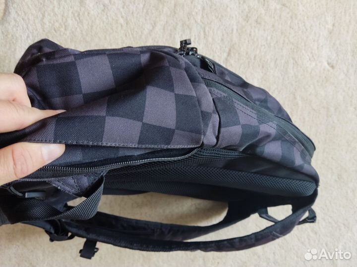 Рюкзак Nitro Stash 29