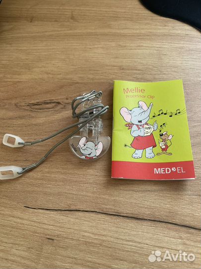 Крепление процессора