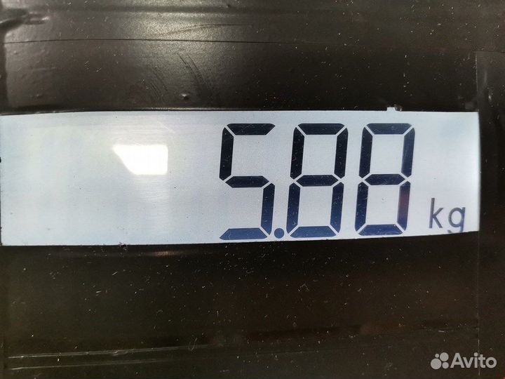 Провод для BMW 3-Series (E46)