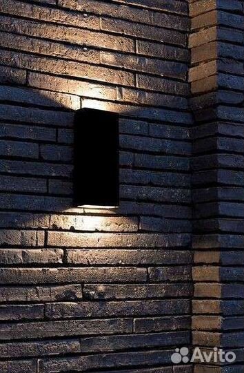 Муж работник на час помощь по дому кирпич Loft