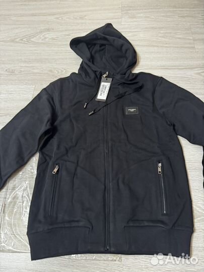 Dolce gabbana кофта