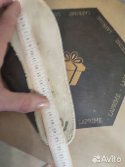 Фигурные коньки jackson, elle