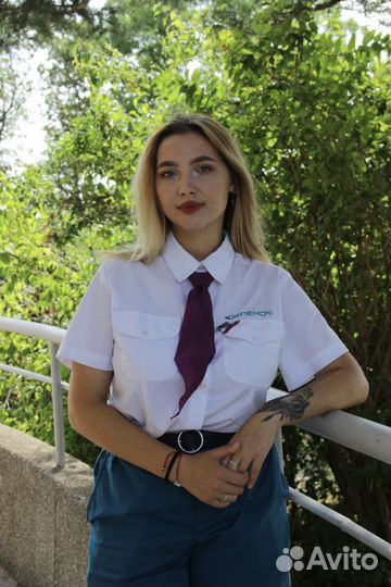 Репетитор начальных классов