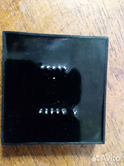 Rfid Reader ID-20