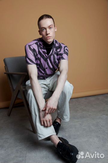 Фотограф в Санкт-Петербурге