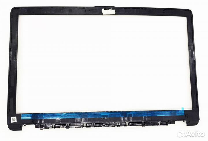 Рамка матрицы для Рамка матрицы для HP 15-DA 15-DB