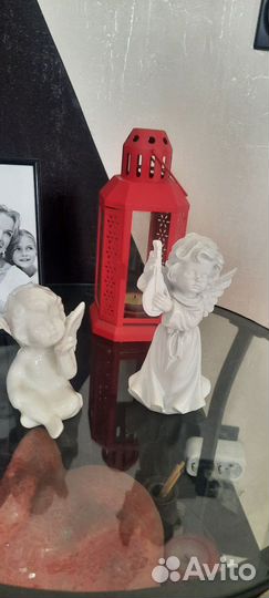 Копилки,статуэтки