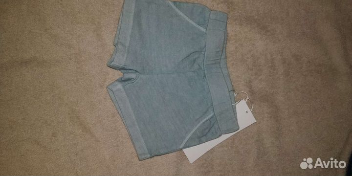 Детские вещи от 0 до 3 месяцев