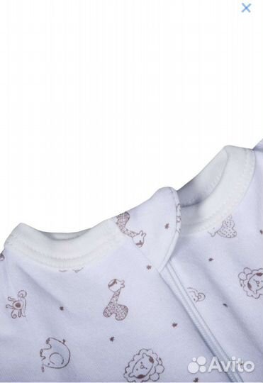 Кокон гнездышко(кокон-пеленка в подарок)