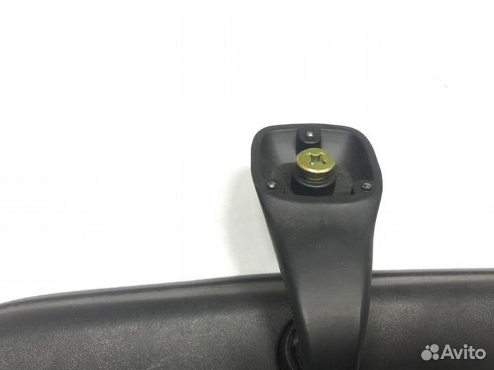 Зеркало заднего вида салонное Kia Sportage II 2.0 2006 (б/у)