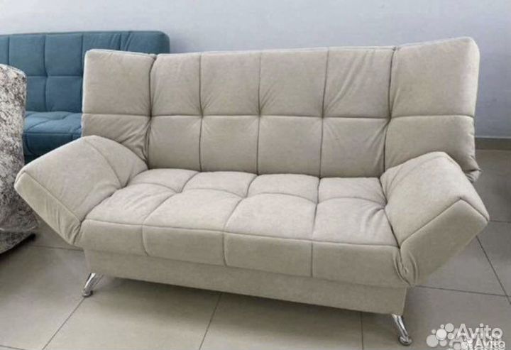 Диван клик кляк #464