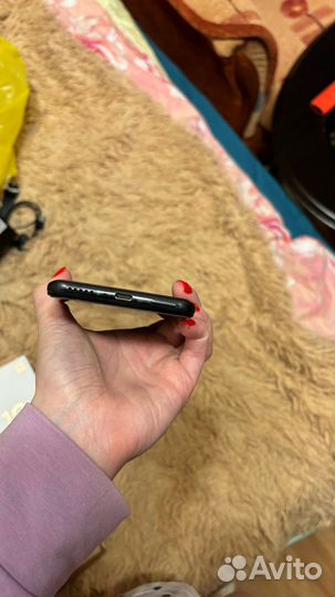 Xiaomi 12T Pro, 12/256 ГБ