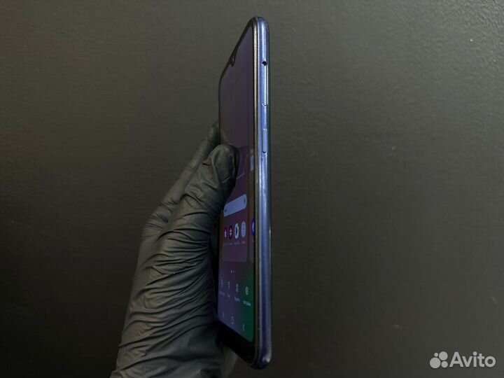 Samsung Galaxy A01, 2/16 ГБ