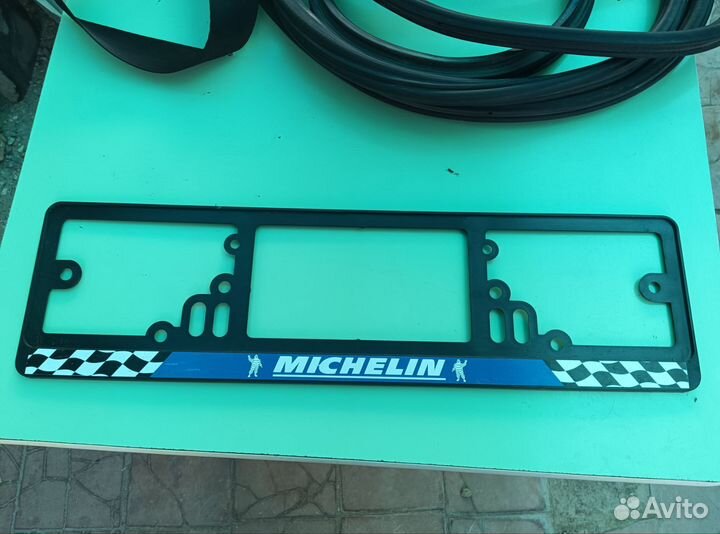 Уплотнители двери, ремень безопасности лада 13