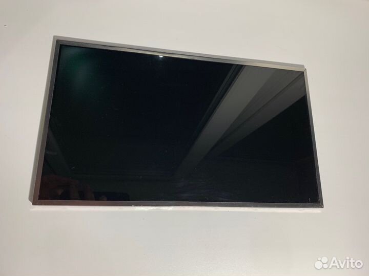 Матрица 156 standart 40pin 15.6 40pin