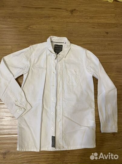 Школьная форма next, gap, cool club