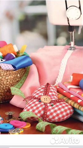 Ремонт любой одежды меховое ателье. трикотаж кожа