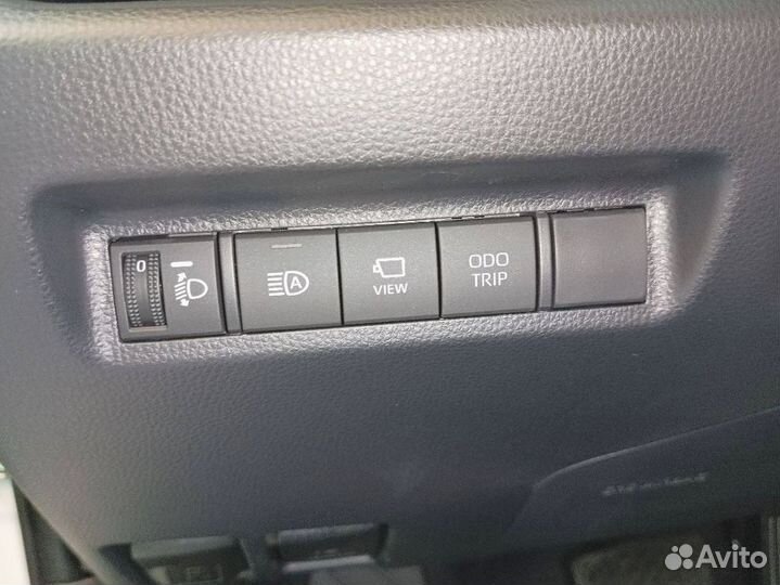 Авто из Китая. Помощь с покупкой