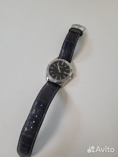 Мужские наручные часы Casio Collection MTP-1314L-8