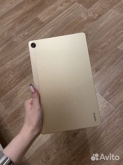 Планшет realme pad 64 гб