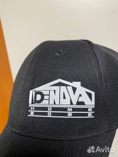 Разработка логотипа графический дизайнер