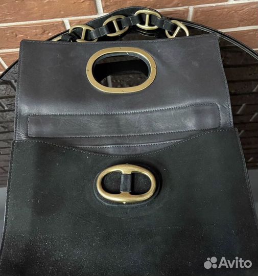 Сумка ysl оригинал