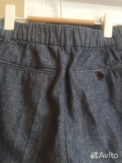 Костюм на мальчика hm 122