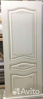 Дверь межкомнатная 