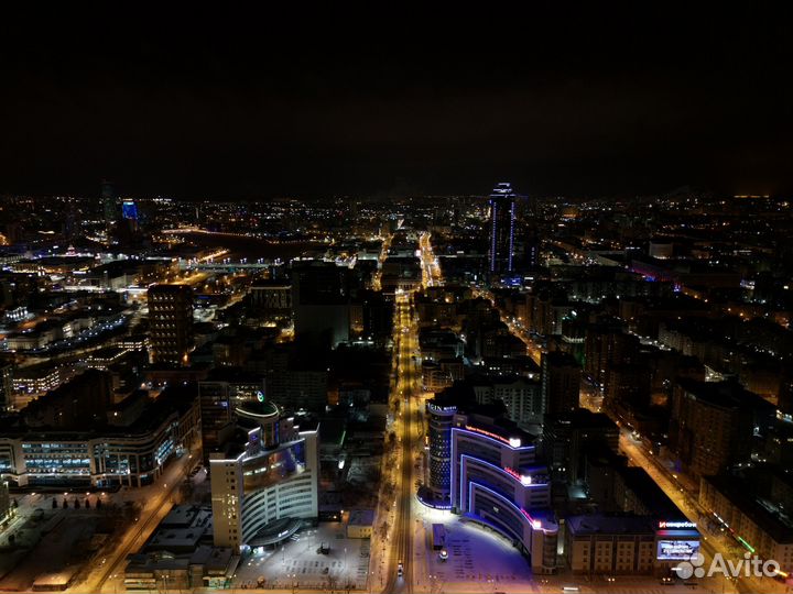 Ищу партнера для создания контента видео канала