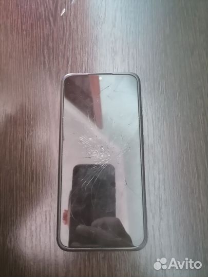 Xiaomi Redmi 9, 3/32 ГБ