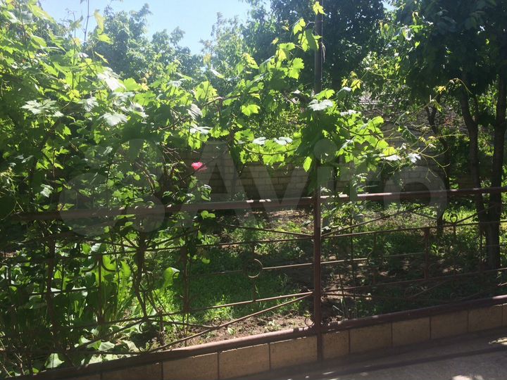 Дом 190 м² на участке 4,5 сот.