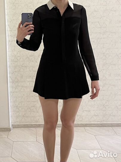 Комбинезон вечерний 42 44