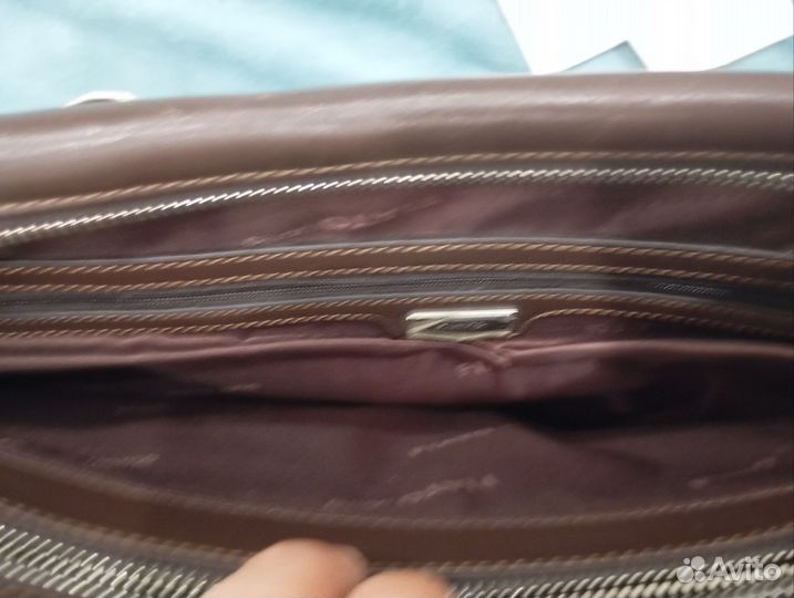 Дорожная сумка