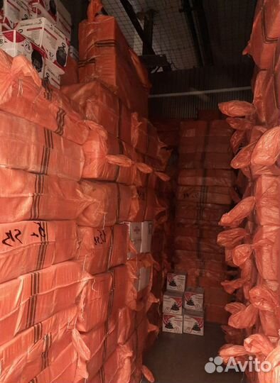 Афганские казаны оптом