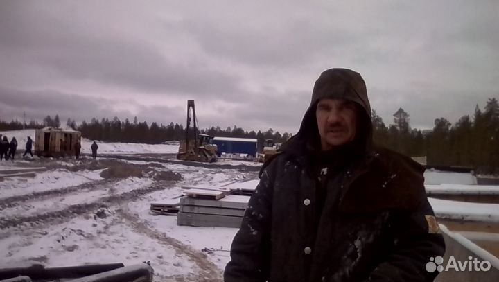 Электросварщик ручной сварки 6 разряда накс нгдо