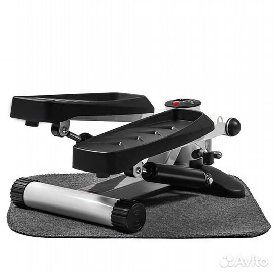 Министеппер