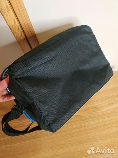 Сумка термическая