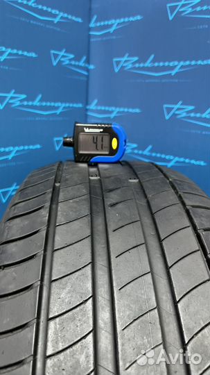 Michelin Primacy 3 215/55 R17 94W