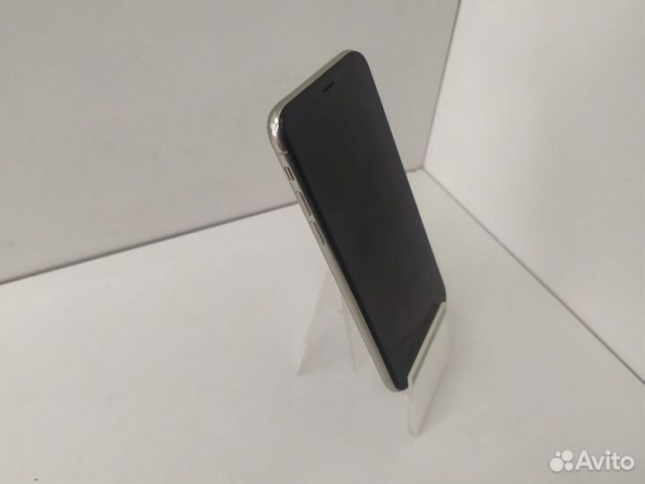 iPhone X, 256 ГБ