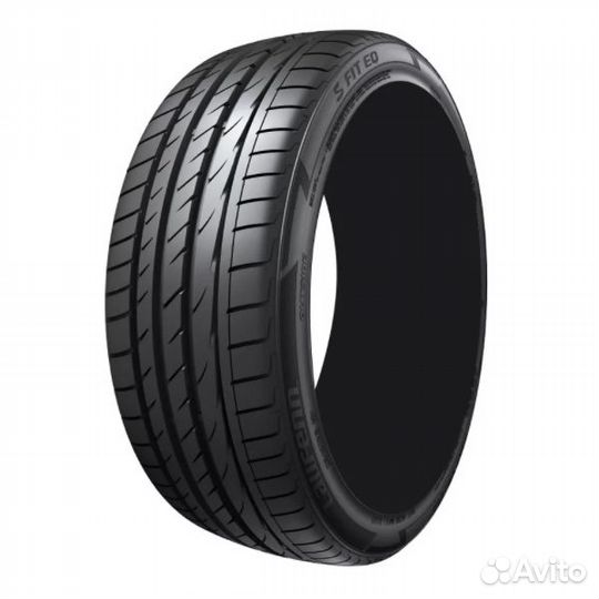 Laufenn S-Fit EQ LK01 215/50 R17 95W